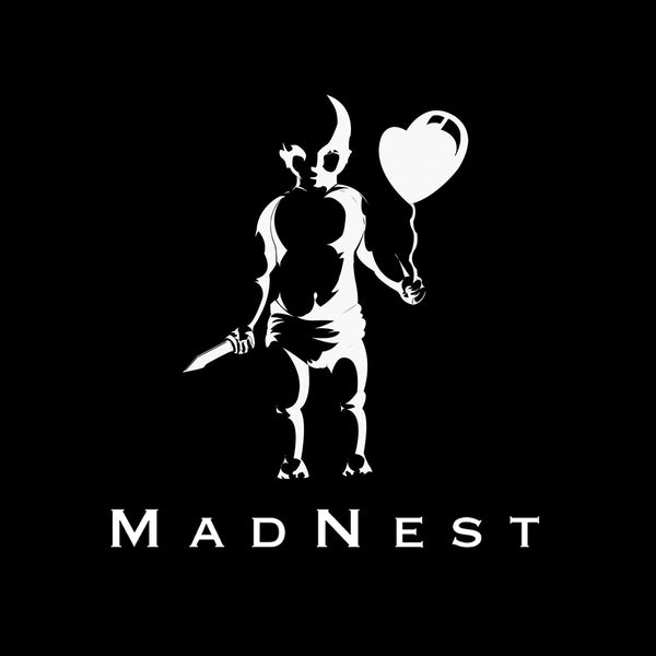 Madnest